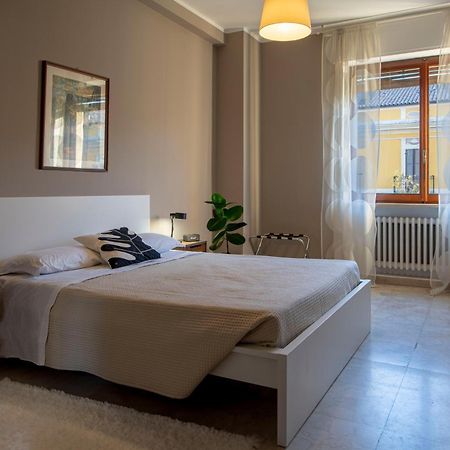 Apartamento Hope Pescara Exterior foto