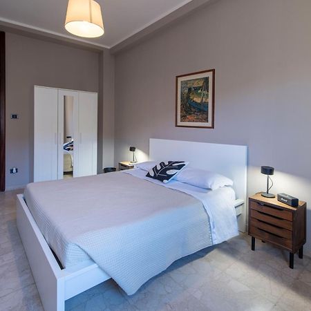 Apartamento Hope Pescara Exterior foto